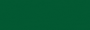 تبلیغات