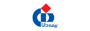 تبلیغات