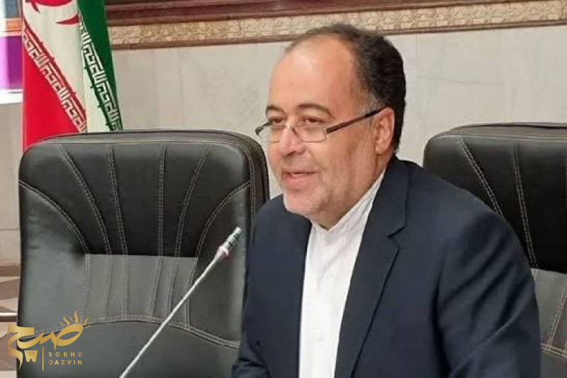 «مردمیبودن» ویژگی برجسته شهید رئیسی بود