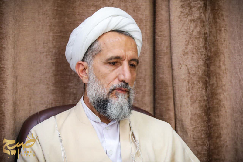 نمایش اقتدار ایران در جنگ تحمیلی سوم