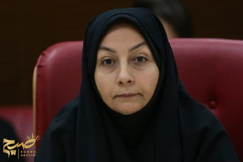 افزایش ۲۰ درصدی اعتبار وسایل توانبخشی در قزوین