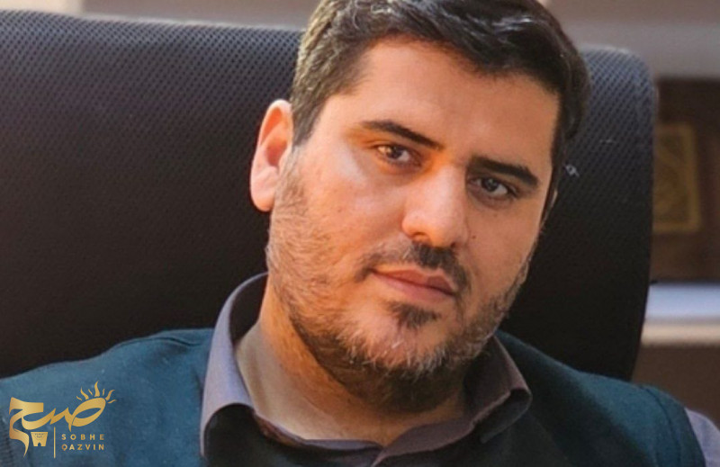چرا عملیات نصر انجام شد؟