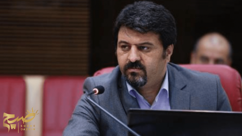 قزوین در جنگ تمام‌عیار اقتصادی، سربلند است