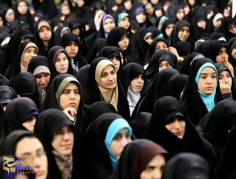 بانوان فرهنگی؛ ستون استوار تربیت و آینده‌سازی جامعه