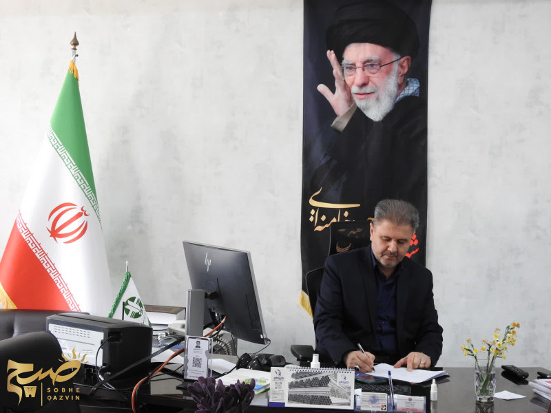 اشتغالزایی نباید به قیمت «فروش سلامت عمومی» باشد