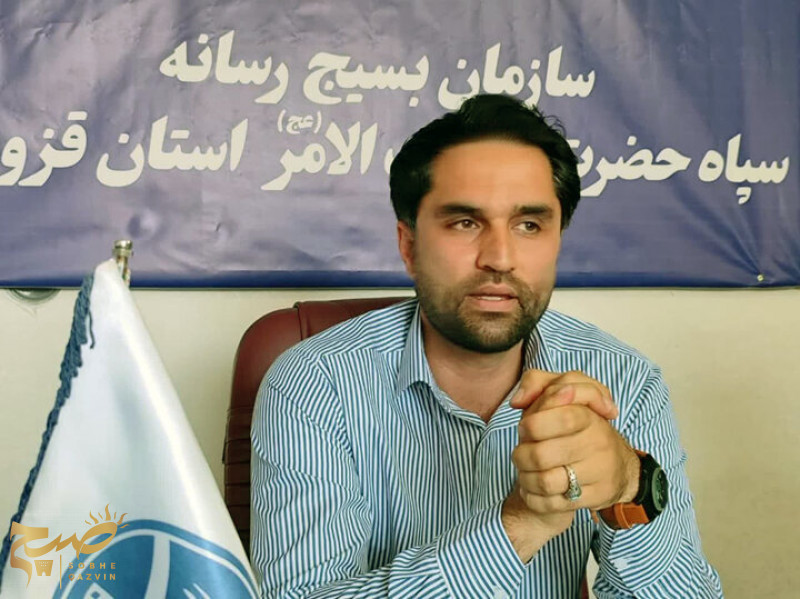 دشمن با «روایتسازی» دنبال تغییر مسیر تاریخ است