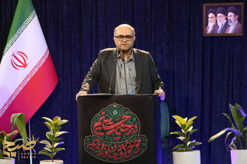 تشکیل ۹۴۷ پرونده تخلف در قزوین