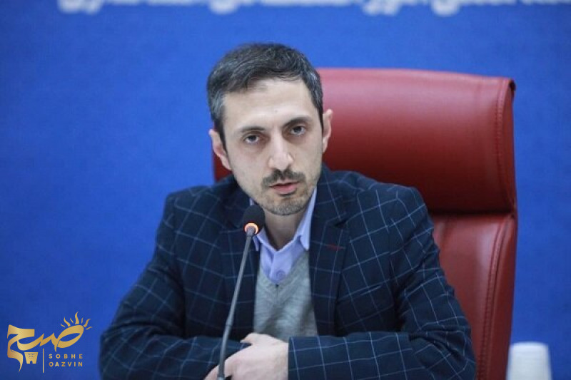 تداوم اقتدار ایران مرهون تابآوری اجتماعی است