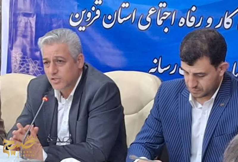 افزایش اعتبار کالابرگ در دستور کار دولت