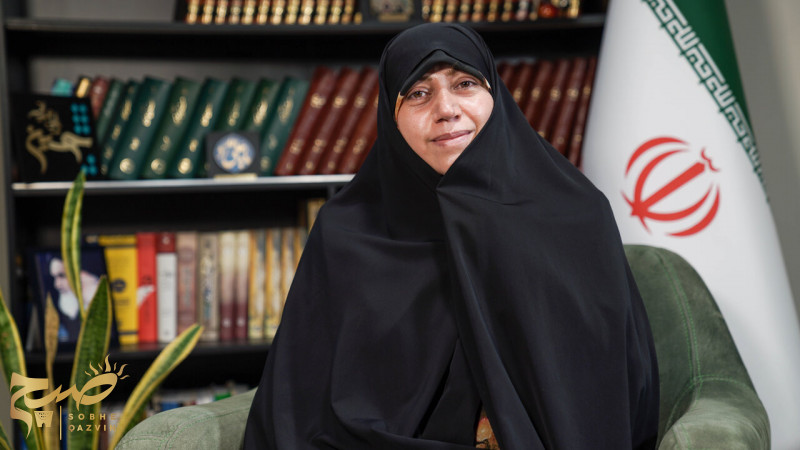 جنگ ۱۲ روزه مصداق جنایت جنگی بود