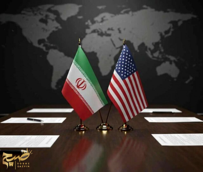 ترکیب دیپلماسی و قدرت دفاعی ایران ادامه دارد