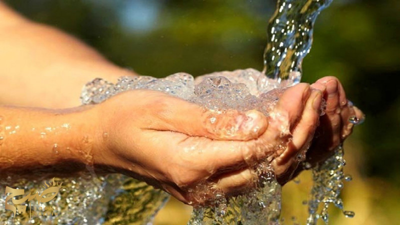 عبور ۶۶ درصد قزوینیها از الگوی مصرف آب
