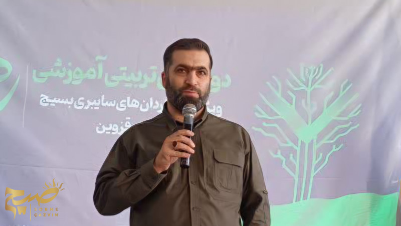 تنگه هرمز؛ محور مهم مذاکرات آینده