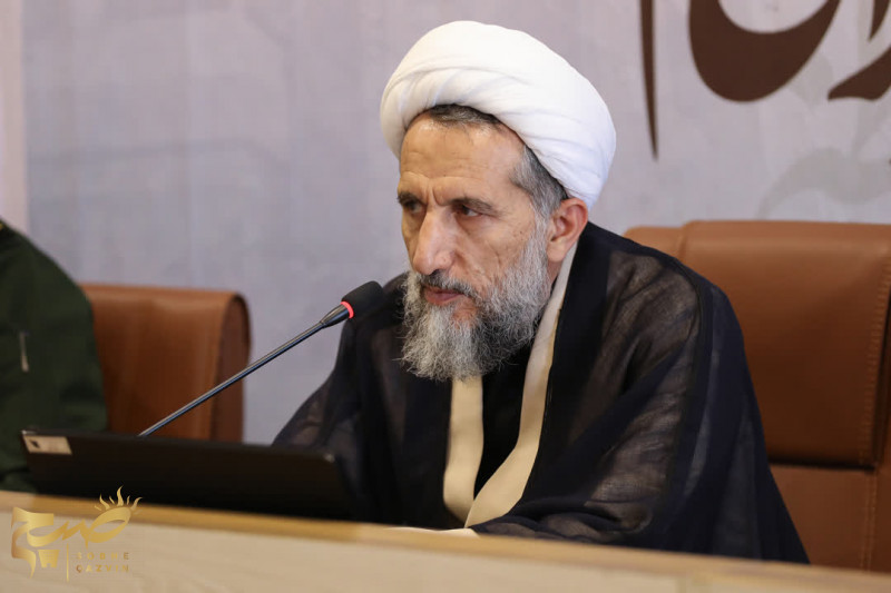 دشمن در برابر اقتدار ایران عقبنشینی کرد