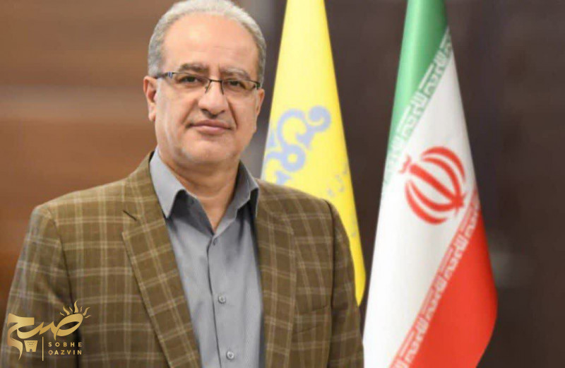 لزوم مدیریت ناترازی گاز با تدابیر پیشگیرانه