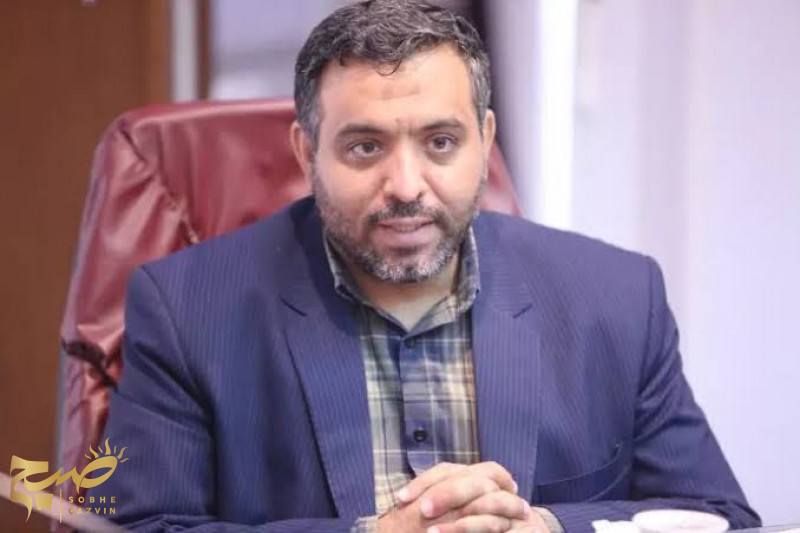 ارائه ۲۶ میلیارد خدمات درمانی رایگان به محرومان