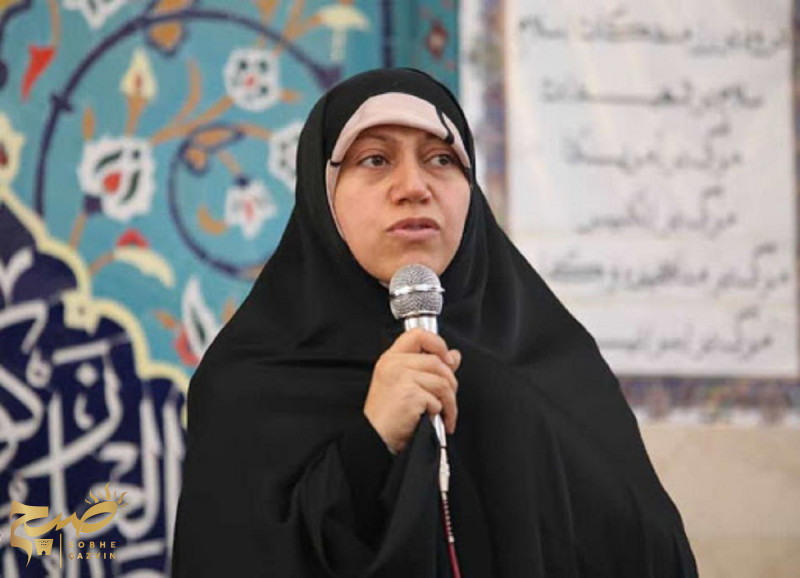 مجلس باید به جایگاه قانونی خود بازگردد