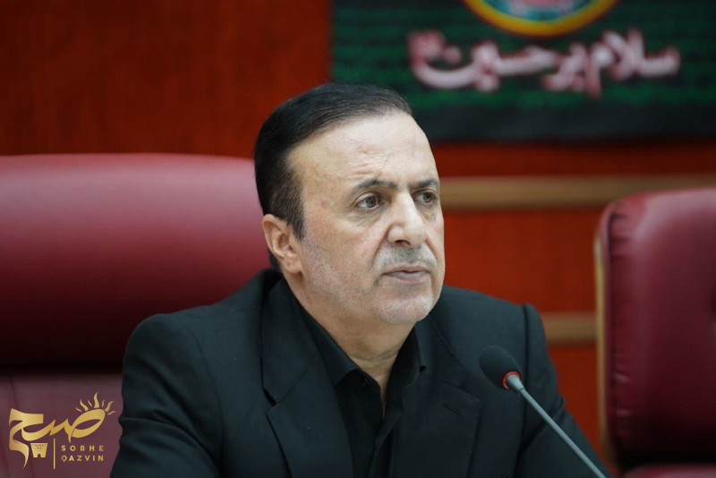 تصویب افزایش ۲۷ درصدی اجاره مسکن در قزوین