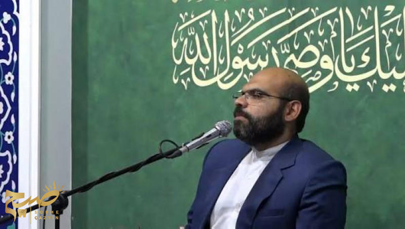 «نصرت»؛ حلقه مفقوده دینداری در عصر فتنهها