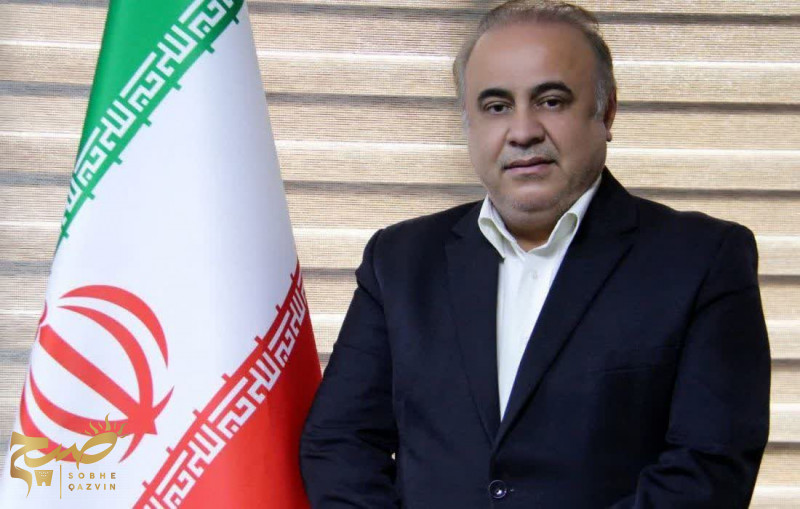 آزادسازی ۱۷ هکتار از اراضی شهرکهای صنعتی