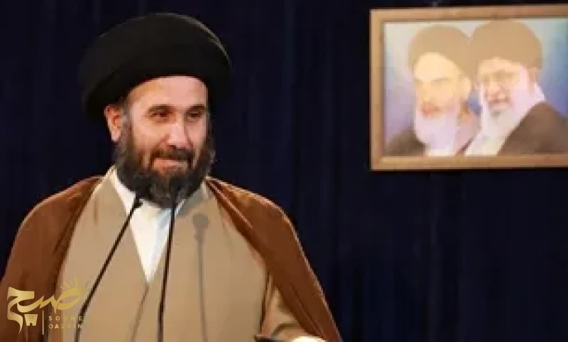 عاشورا باید فراتر از روضه‌های تکراری فهم شود