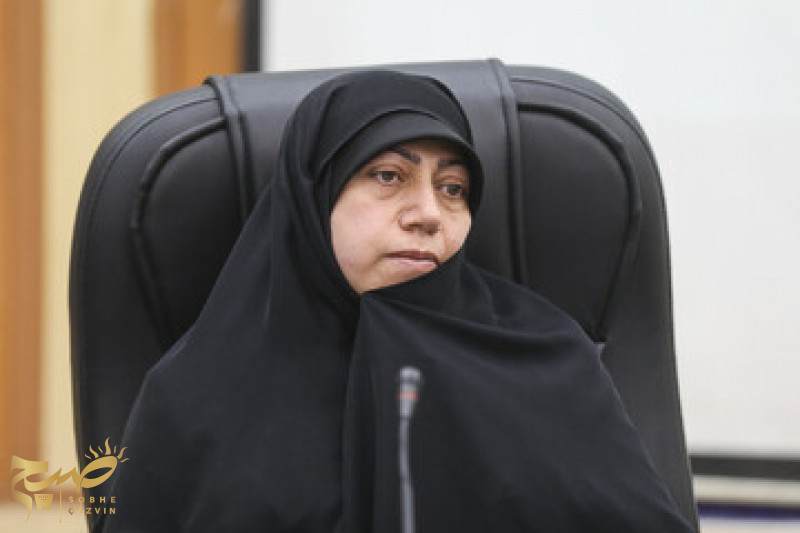 منتظر تحقق کامل شروط رهبر انقلاب هستیم