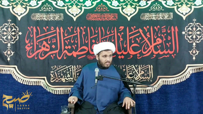 ائتلاف شوم نفاق و یهود