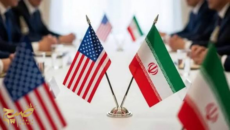 دشمنی استکبار فراتر از پرونده هسته‌ای است