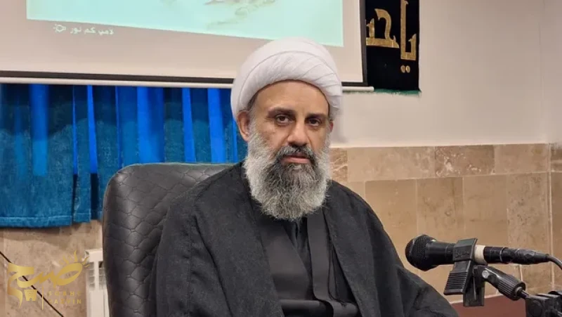 فعالیت ۵۰ هزار طلبه در ۴۶۰ مدرسه علمیه خواهران