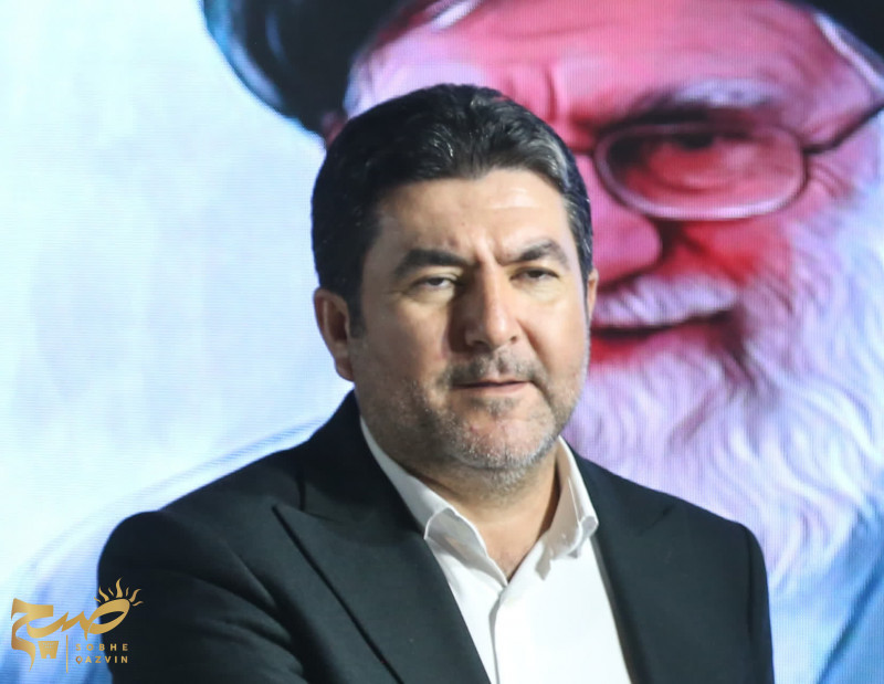 ارائه مشاوره حقوقی رایگان در ۱۱۰ مسجد قزوین