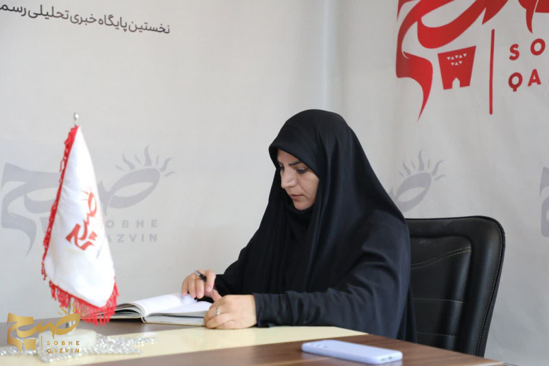 تاوان تکیه به واشنگتن