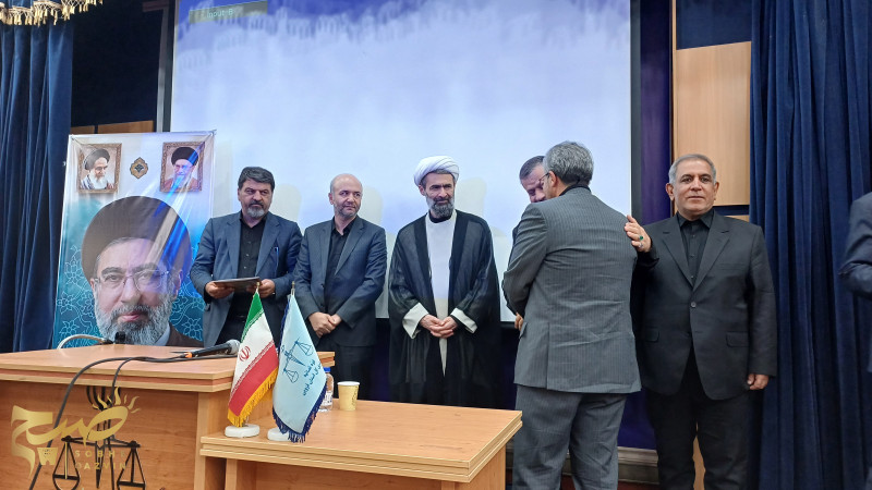 برآورد خسارت ۴۰ همتی جنگ تحمیلی در قزوین