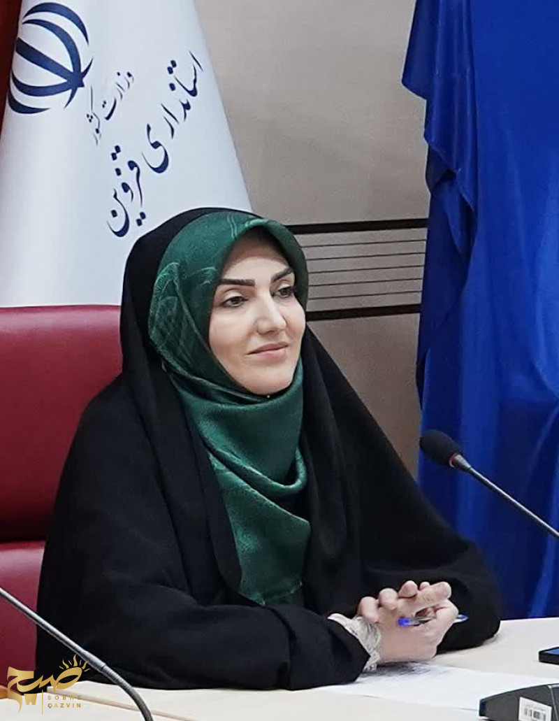 رویداد مدیریت اجتماعی مصرف انرژی برگزار می‌شود