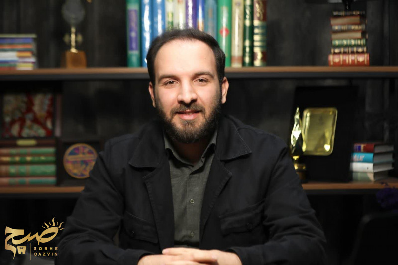 «باید برخاست»؛ آغاز جنبش نوجوانان برای کنشگری اجتماعی