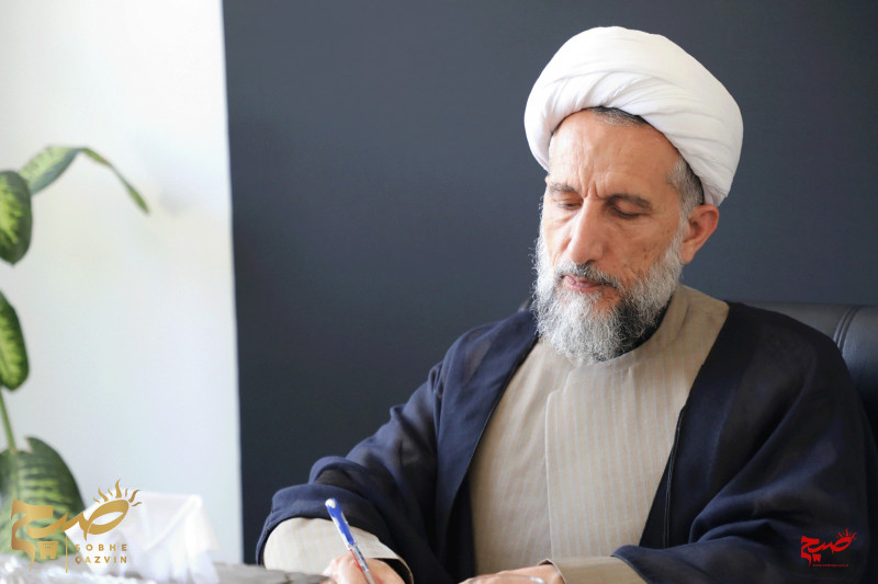 واقعگرایی آرمانخواهانه راه عبور از چالشهای کشور