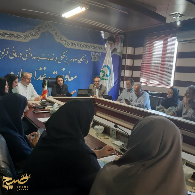 مجازات متخلفان کالاهای سلامت محور بازدارنده نیست