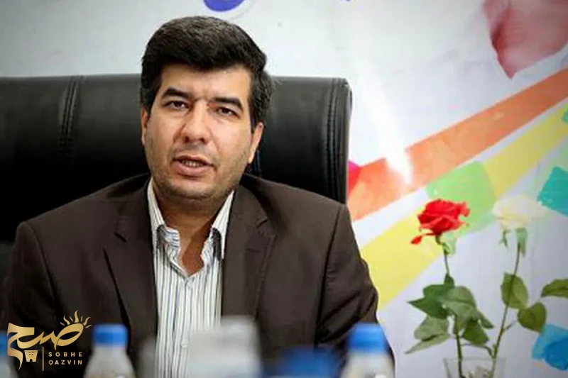 آبیک آماده خدمت‌رسانی شبانه‌روزی به زائران رهبر شهید