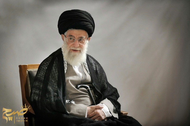 رهبر شهید؛ الگوی حکمرانی، بصیرت و مقاومت
