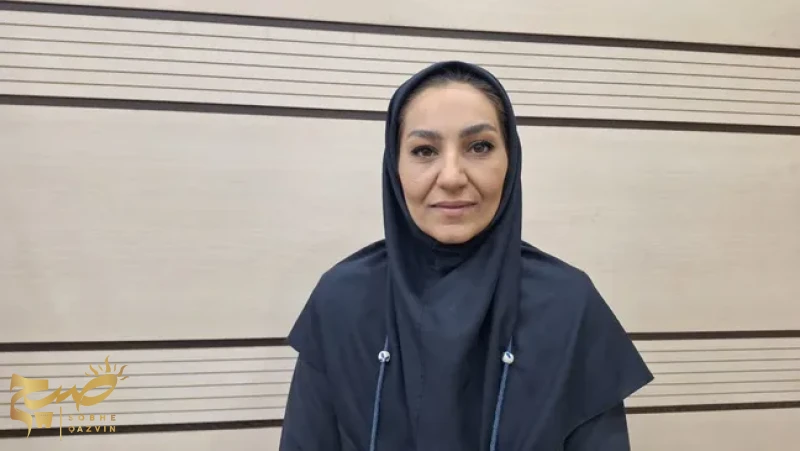 9 بانوی ورزشکار استان در اردوهای تیمهای ملی