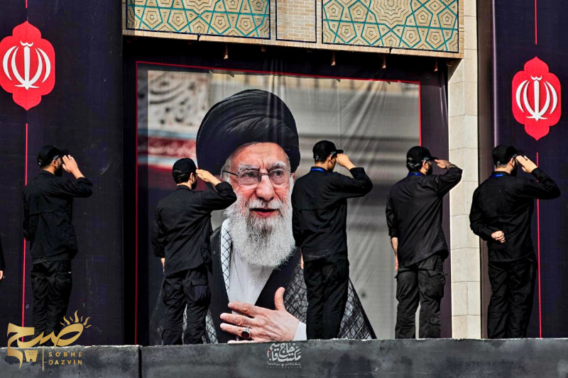 حکمرانی مردمی و عدالت؛ میراث ماندگار رهبر شهید