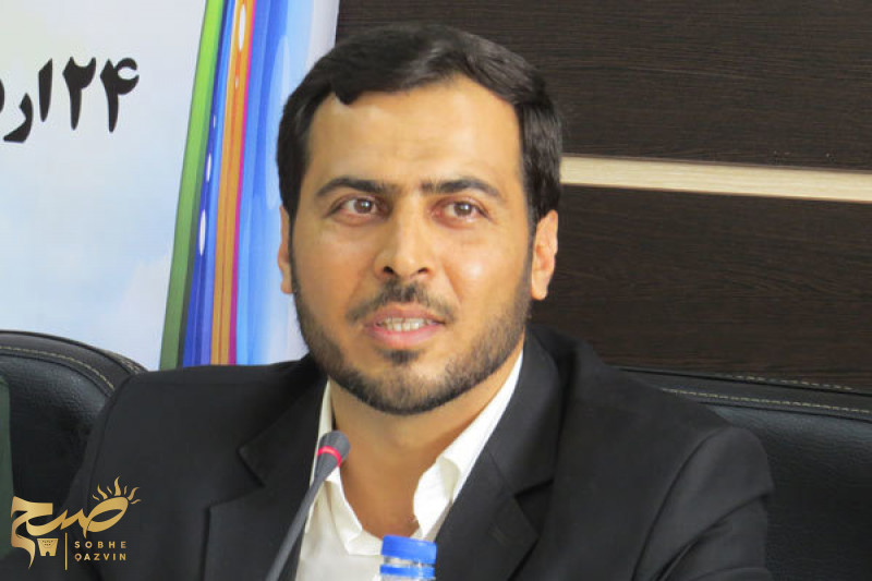 نقشآفرینی فعال هنرمندان قزوینی در میدان فرهنگ