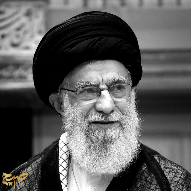 شهید خامنه‌ای؛ اسطوره قربانی پیش از ظهور