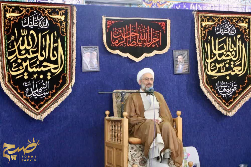 وحدت، پاسخ قاطع ملت به توطئه دشمنان
