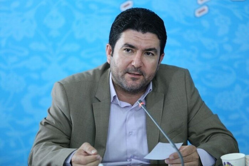 برگزاری رویداد هنری «روایت پیشگیری» در قزوین