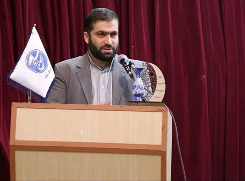 عمل به‌هنگام و به‌اندازه؛ دو شاخصه امت بصیر