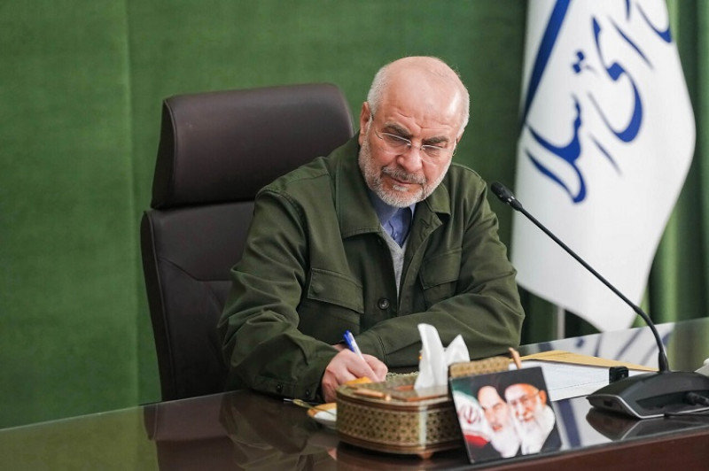 خبرنگاران مؤمن و زمانشناس پاسداران مرزهای حقیقت اند