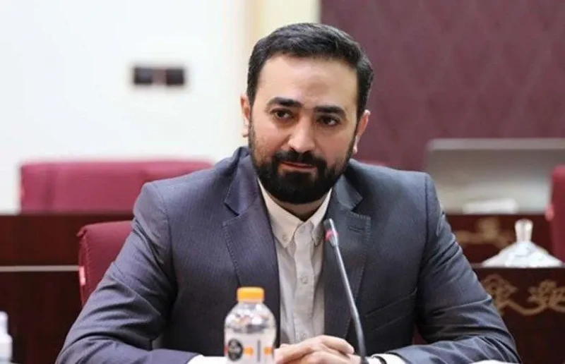 تحلیل وحید یامین‌پور از انتصاب فرماندهان ارشد نیروهای مسلح
