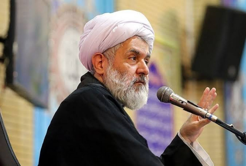 پساجنگ، آغاز مرحله جدیدی از روایت است