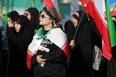 ایران؛ فراتر از سلیقه‌ها